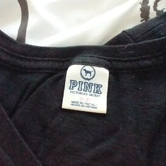 T shirt - Picture 3 of 5